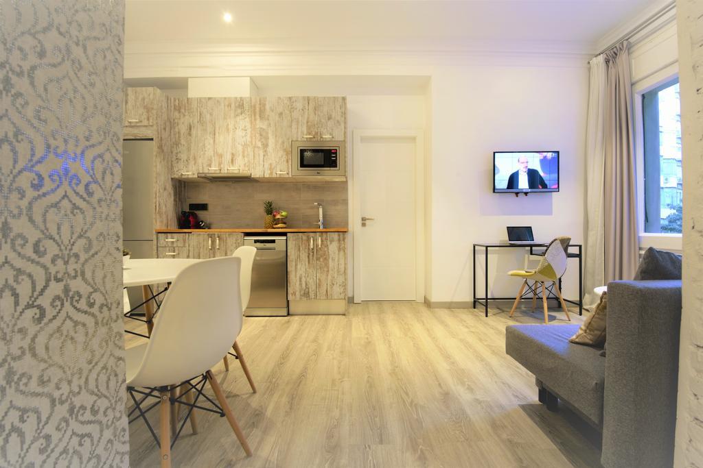 Dreamkeys * Barcellona