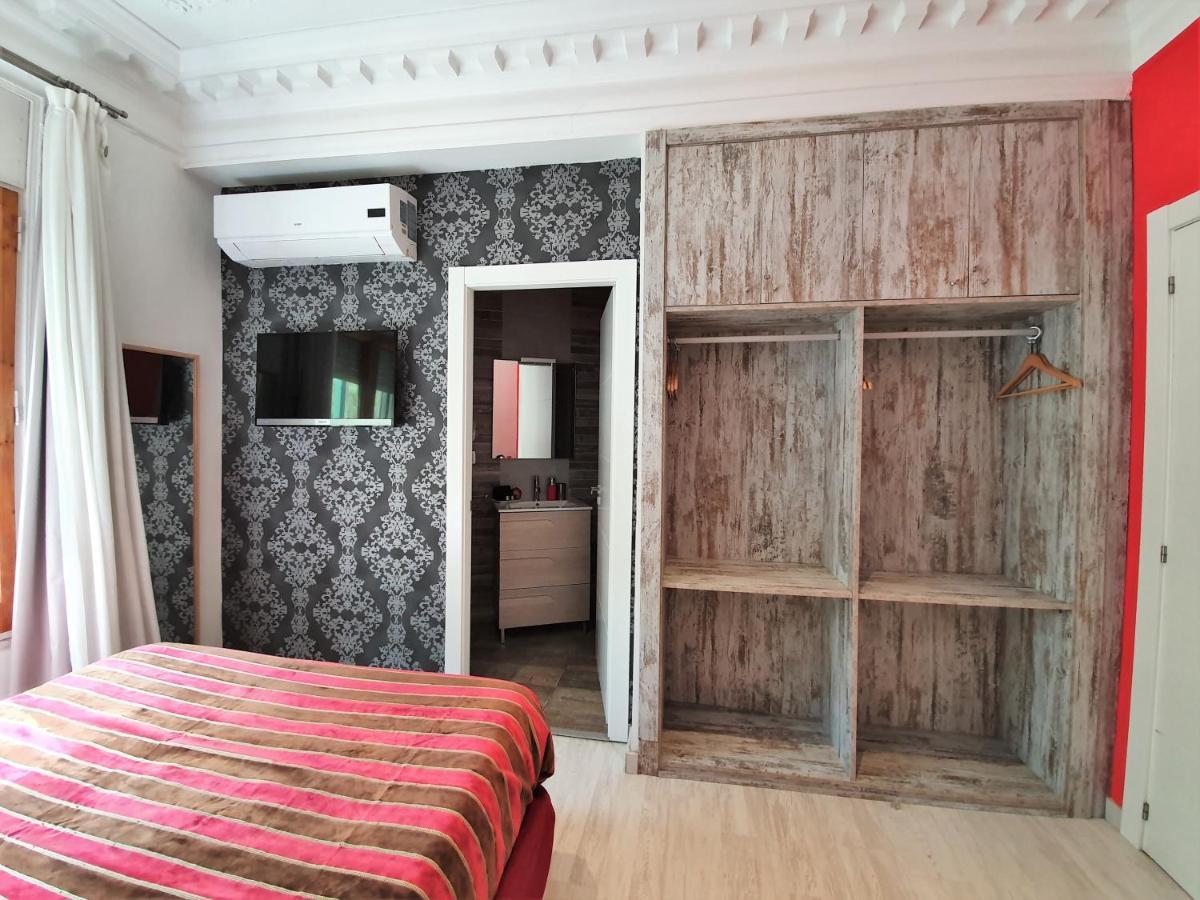 Aparthotel Dreamkeys