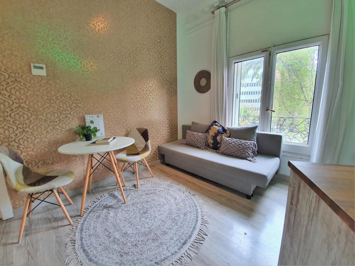 Dreamkeys Aparthotel *